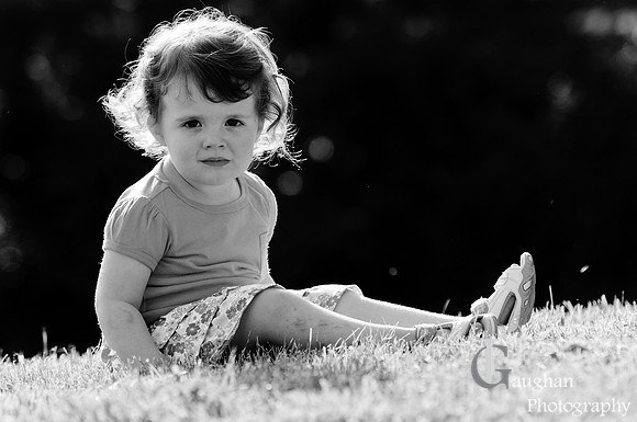 http://jgaughanphotography.com