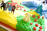 Mary_3yr-7