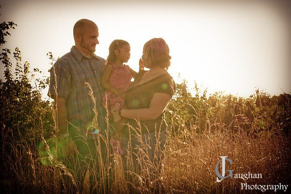 http://jgpix.zenfolio.com