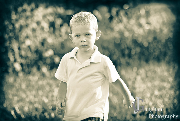 http://jgpix.zenfolio.com