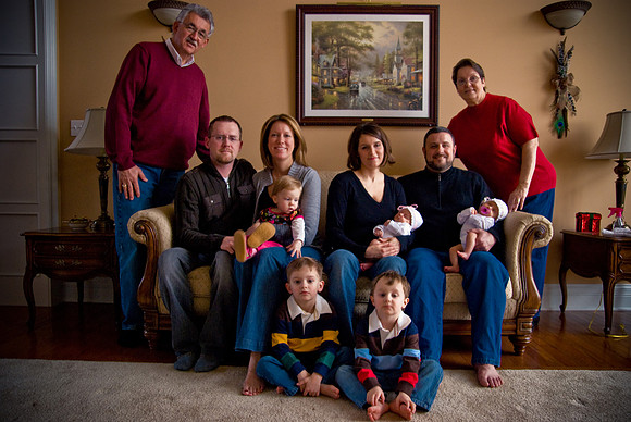 Garvey_ (134 of 144)