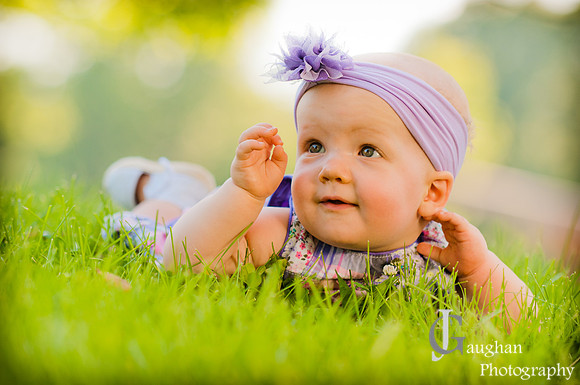 http://jgaughanphotography.com