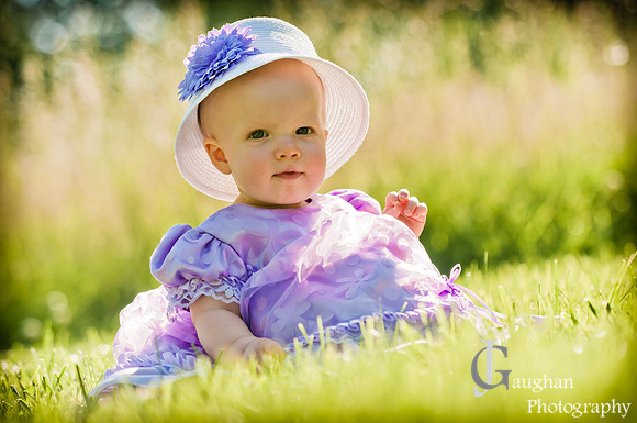 http://jgaughanphotography.com