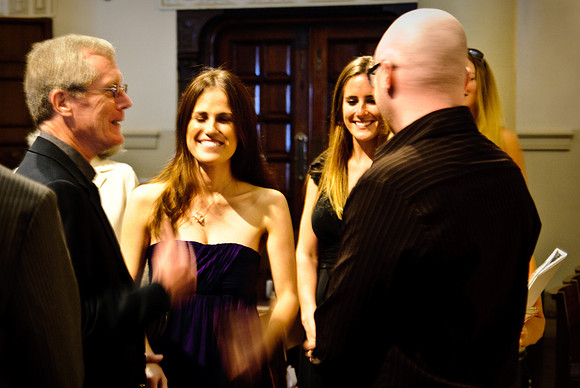 0909_Kearney_Rehearsal_0028