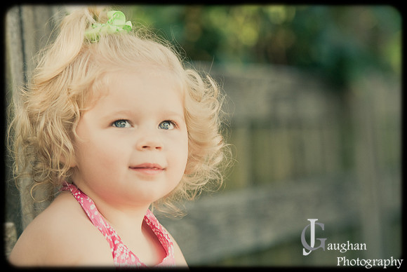 http://jgpix.zenfolio.com