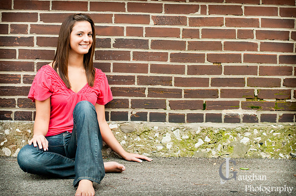 http://jgaughanphotography.com