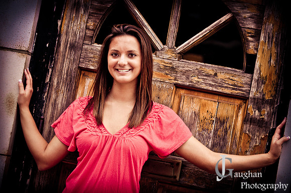 http://jgaughanphotography.com