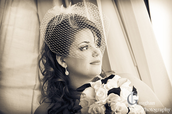 http://jgaughanphotography.com