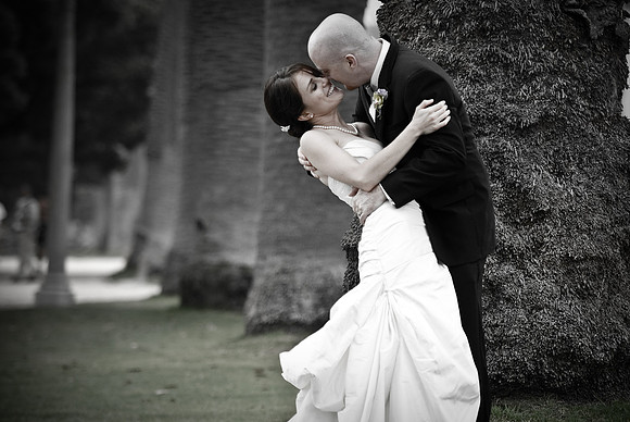 0909_Kearney_Post_Ceremony_0134
