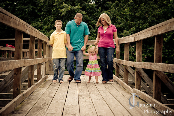 http://jgpix.zenfolio.com