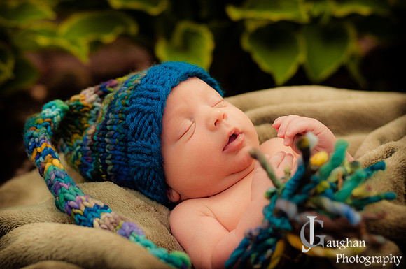 http://jgaughanphotography.com