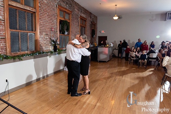 -82