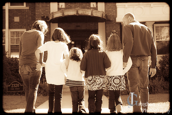 http://jgaughanphotography.com