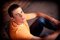 http://jgaughanphotography.com