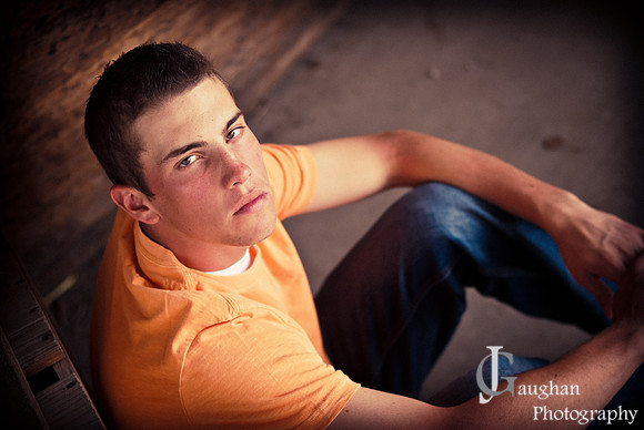 http://jgaughanphotography.com