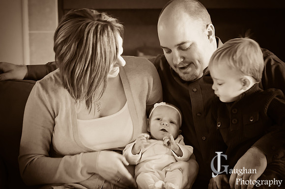 http://jgaughanphotography.com