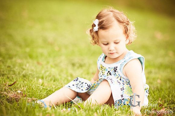 http://jgaughanphotography.com