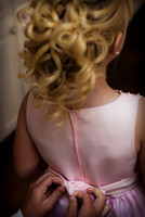 http://jgpix.zenfolio.com