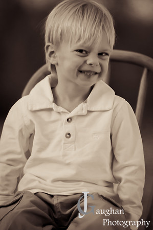 http://jgaughanphotography.com