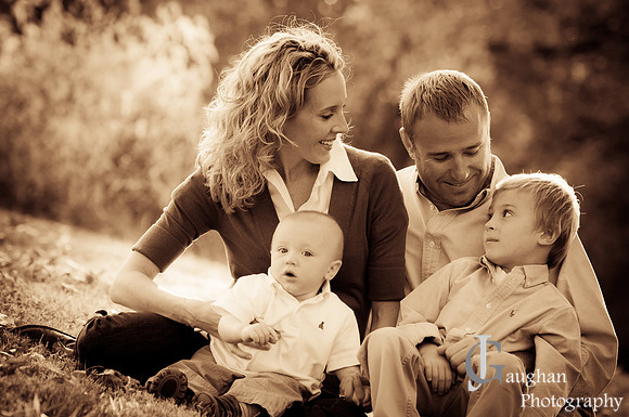 http://jgaughanphotography.com