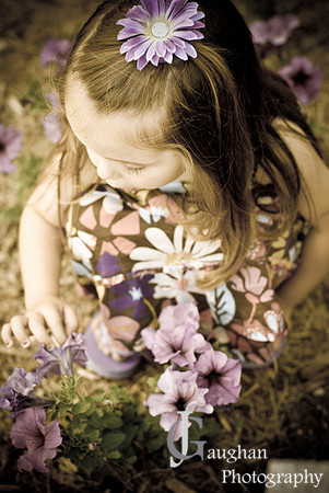 http://jgpix.zenfolio.com