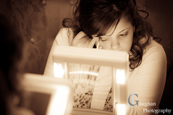 http://jgaughanphotography.com