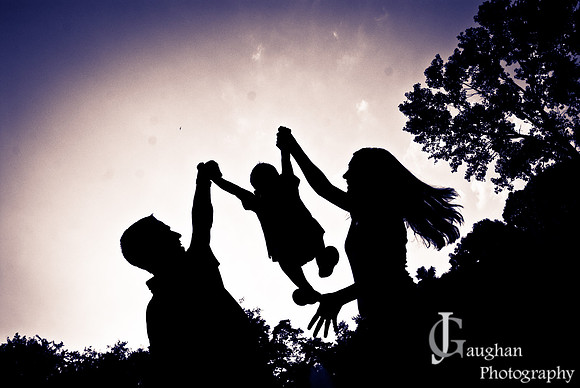 http://jgpix.zenfolio.com