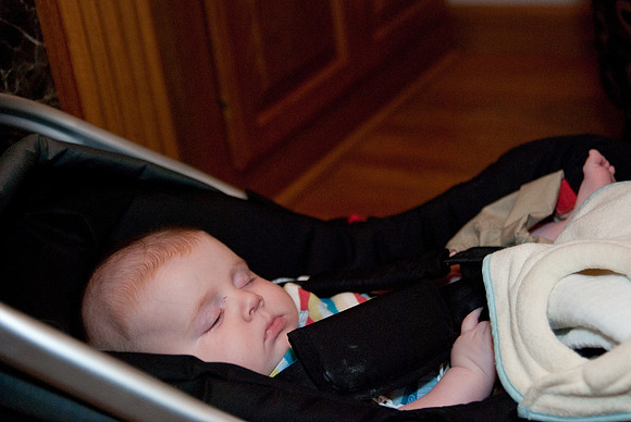 0909_Kearney_Rehearsal_0111