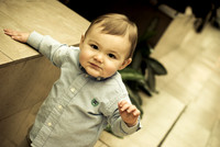 http://jgpix.zenfolio.com