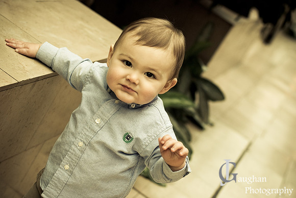 http://jgpix.zenfolio.com