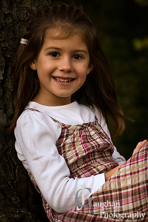 0910_Gaughan_Fall_09_0007