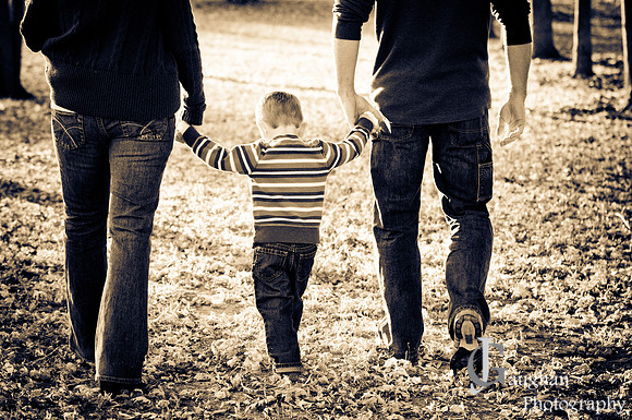 http://jgaughanphotography.com