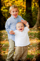 http://jgaughanphotography.com