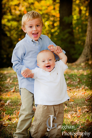 http://jgaughanphotography.com