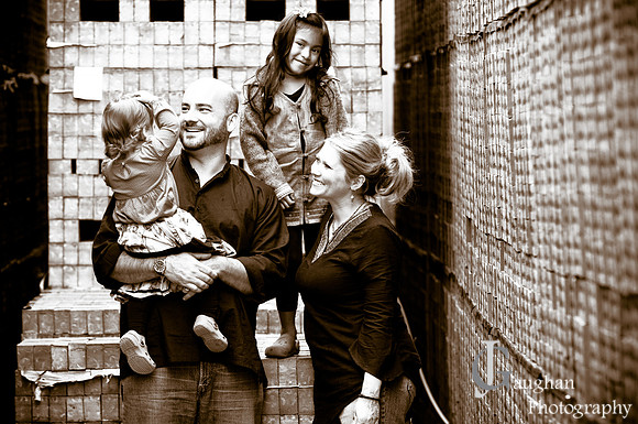 -141