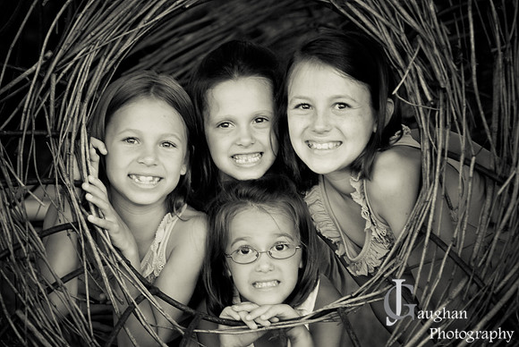 http://jgpix.zenfolio.com