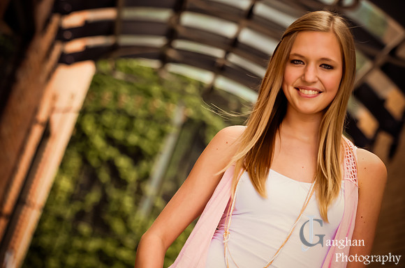 http://jgaughanphotography.com