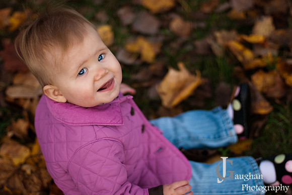 0910_Gaughan_Fall_09_0029
