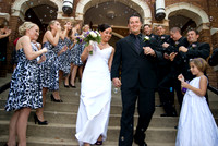 http://jgpix.zenfolio.com