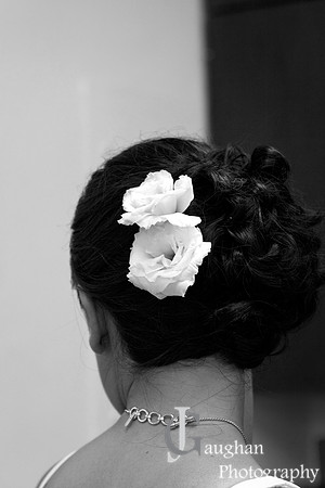 http://jgpix.zenfolio.com