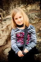 http://jgaughanphotography.com