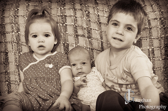 http://jgaughanphotography.com