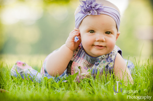 http://jgaughanphotography.com