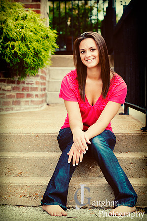 http://jgaughanphotography.com