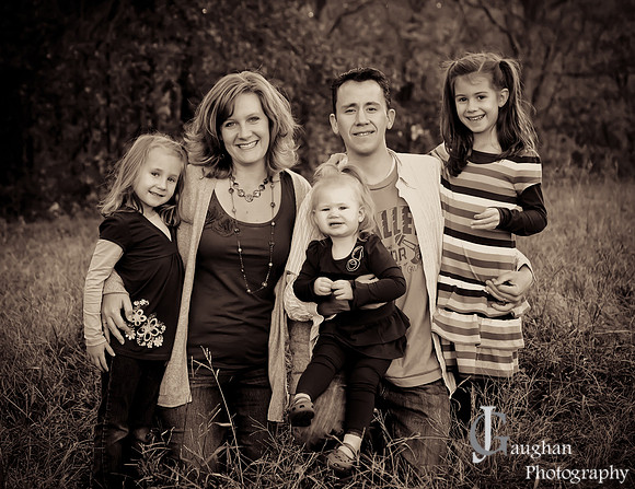 http://jgaughanphotography.com