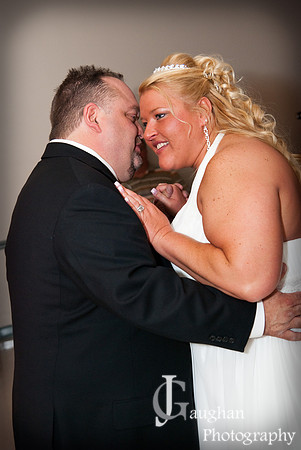 http://jgpix.zenfolio.com