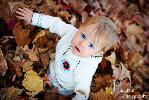 0911_Ava_0075