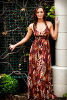 http://jgaughanphotography.com