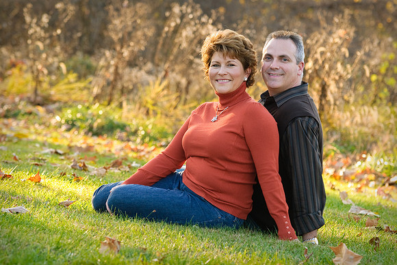 0911_Cunningham_0045