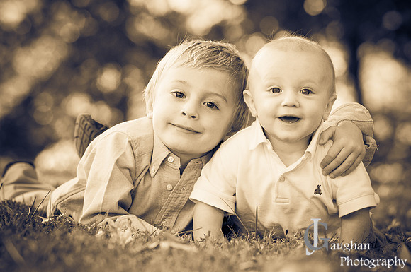 http://jgaughanphotography.com